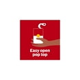 thumbnail image 6 of Campbell's Condensed Chicken with Rice Soup 10.5 oz (Pack of 5), 6 of 6