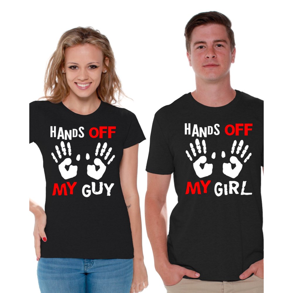 Awkward Styles - Awkward Styles Couple Shirts Boyfriend and Girlfriend ...