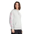 thumbnail image 4 of Airwalk Men's & Big Men's Graphic Printed Fleece Hoodie, Sizes XS-3XL, 4 of 7