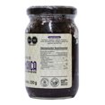 thumbnail image 3 of Chatni De Jamaica Aderezo Agridulcde Picante 220g Cusibani Cusibani Original, 3 of 6