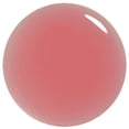 thumbnail image 1 of ORLY French Manicure - Beverly Hills Plum, 1 of 2