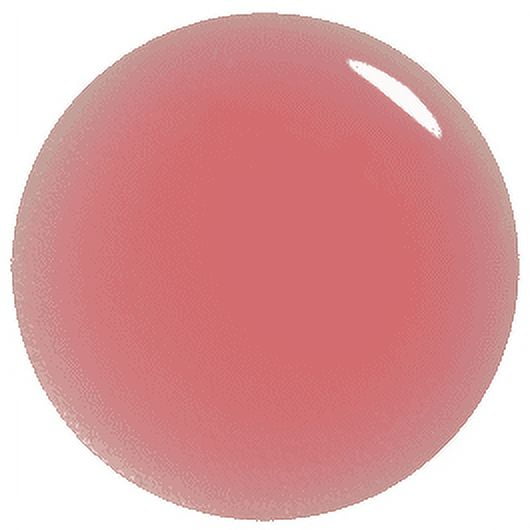 ORLY French Manicure - Beverly Hills Plum