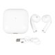 thumbnail image 1 of Wireless Bluetooth Earbuds Noise Reduction Earbuds Portable Mini Earbuds for Call Music Sports, 1 of 5