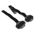 thumbnail image 2 of Dance Game Leg Strap, Adjustable Dance Game Strap Safe Reliable Professional Design Free Movement  For Joy Con Console, 2 of 8