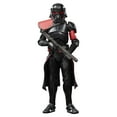 thumbnail image 3 of Star Wars The Black Series Purge Trooper (Phase II Armor) Star Wars: Obi-Wan Kenobi Action Figure, 3 of 7