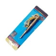 thumbnail image 3 of Dc 6V/12V/24V Car Lamp Voltage Circuit Tester Electric Pen Detector Test Light, 3 of 9