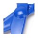 thumbnail image 4 of Pet Dog Pooper Scooper Feces Toilet Picker - Blue, 4 of 4