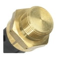 thumbnail image 2 of Engine Cooling Fan Switch, 2 of 2