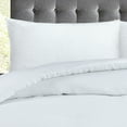 thumbnail image 5 of American Home Fashion Cassidy Comforter Set Gray - Full - Queen, 5 of 5