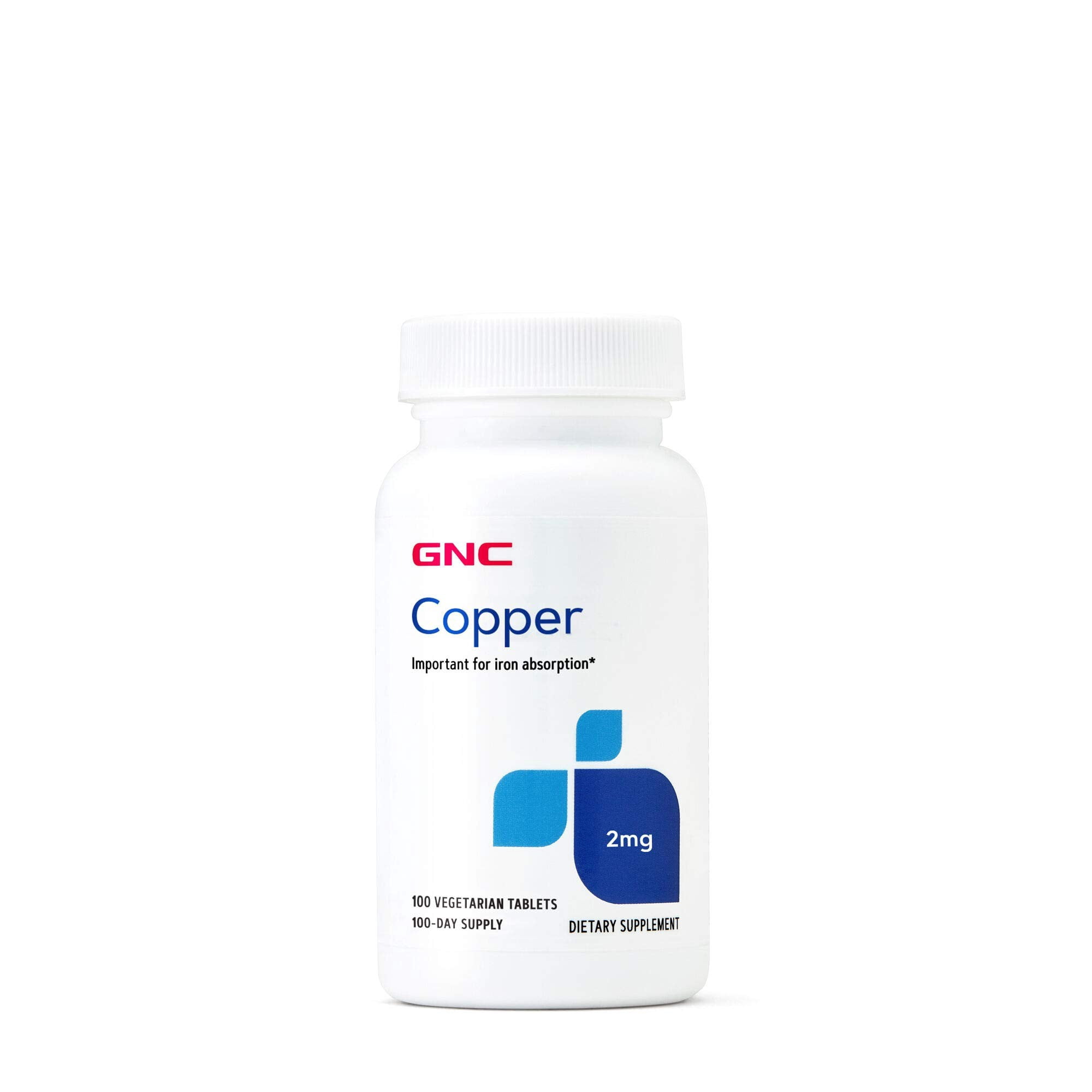 nac vitamin c glutathione GMW G NAC C - Glutathione, NAC and Vitamin C