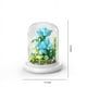 thumbnail image 1 of Funda de dibujos animados 3D para Apple AirPods 1, 2, 3, 3. ª funda para AirPods Pro, 2. ª funda para auriculares, funda protectora para auriculares, accesorios, 1 of 4