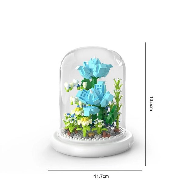 Funda de dibujos animados 3D para Apple AirPods 1, 2, 3, 3. ª funda para AirPods Pro, 2. ª funda para auriculares, funda protectora para auriculares, accesorios