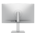 thumbnail image 3 of BenQ 32”, 3840x2160, Argent, MA320U, 3 of 10