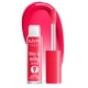 thumbnail image 1 of Brillo de labios NYX PROFESSIONAL MAKEUP This Is Milky Gloss Cherry Milkshake, 1 of 9