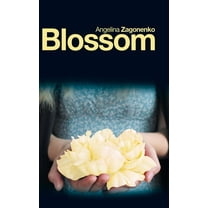 Blossom (Hardcover)