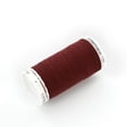 thumbnail image 3 of Gutermann 120 100% Polyester All Purpose Thread, 3 of 3