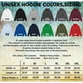 thumbnail image 5 of Nathan Fielder Shirt ,nathan fielder t-shirt,nathan fielder crewneck,nathan fielder tshirt, 5 of 5
