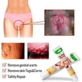 thumbnail image 4 of Chaleco corrector de postura con cinturón de soporte ajustable para hombro, espalda y pecho para mujer, 4 of 6