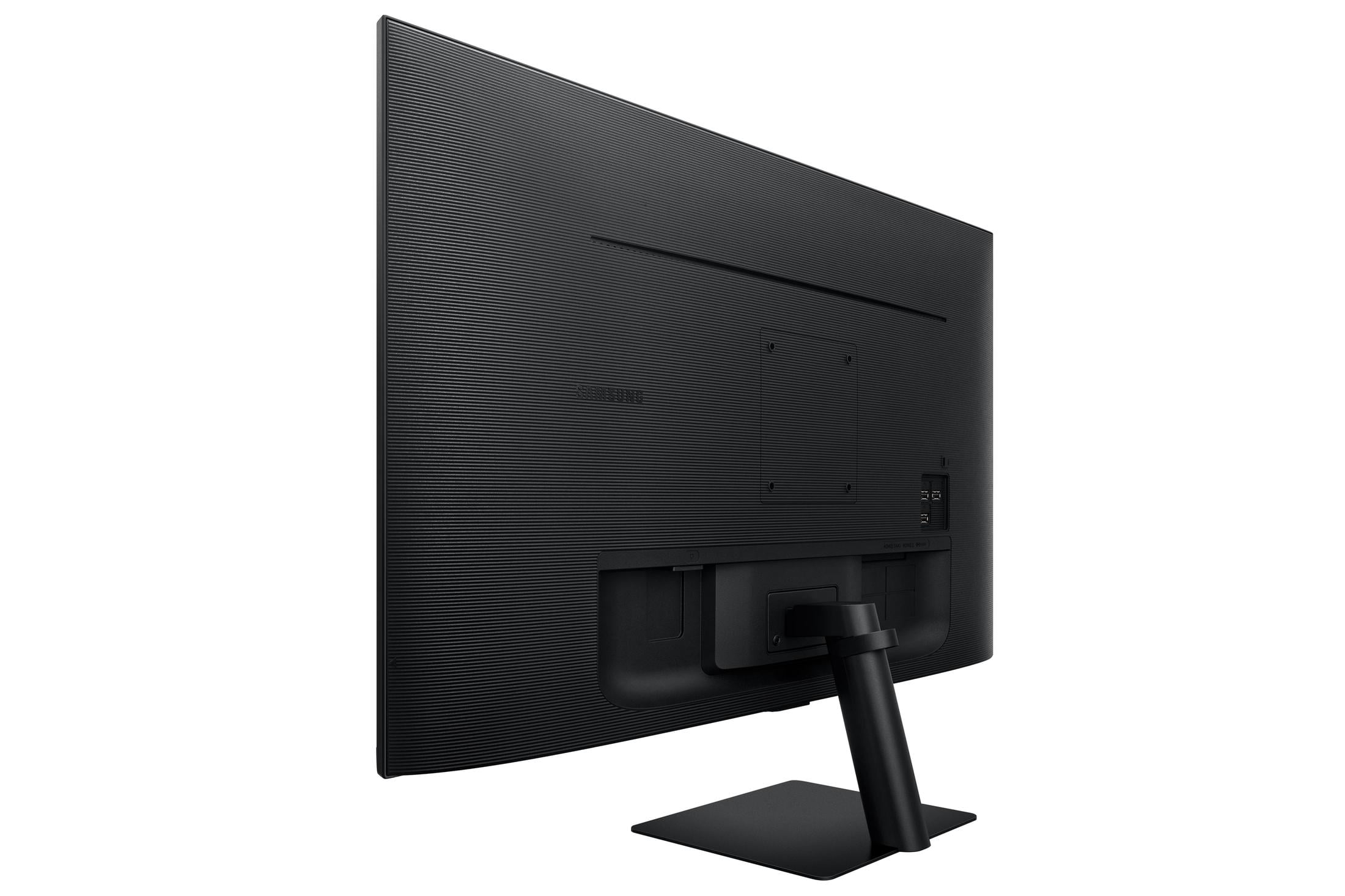 Samsung M70B 32 16:9 4K Smart Monitor (Black) LS32BM702UNXGO