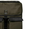 thumbnail image 6 of DSLR Camera Backpack Drone Case Travel Bag 15 inch Laptop Compartment, 6 of 7