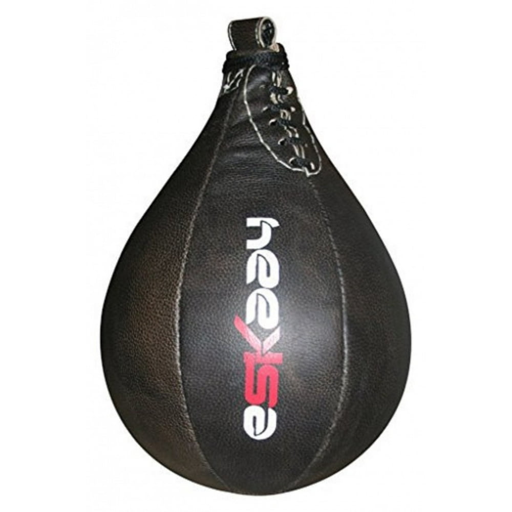 Boxing Punch Bag Boxing Speed Bag Kickboxing Bag Training Bag