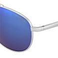 thumbnail image 4 of Tommy Hilfiger Lentes de Sol X62021 Outlook Hombre, 4 of 4