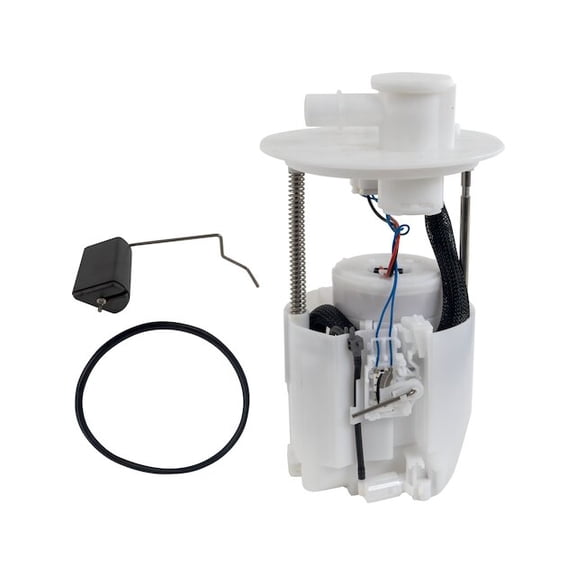 Fuel Pump - Compatible with 2014 - 2019 Toyota Corolla 2015 2016 2017 2018
