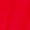 Red, variant on Girls Strawberry Print Tutu Tulle Dress for Halloween Holiday Par𝗍y Stage Performance Role Play Dance Dress Fashion Short Sleeve Outfit Photo Dress