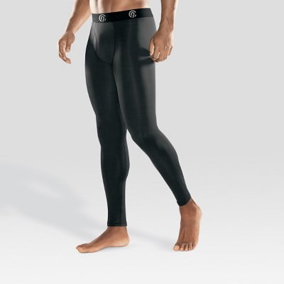 champion c9 men's pants