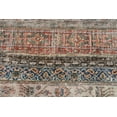thumbnail image 5 of Turkish Rug,Oriental Rug, Rug, 2.7x3.3 ft, Anatolian Rug, Organic Rug,Patchwork Rug, Small Rug, Entry Rug, Handmade Rug,Vintage Rug, 5291, 5 of 10