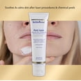 thumbnail image 3 of Crema oclusiva TriDerma Post Laser con aloe y zinc, 100 ml, 3 of 7