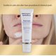 thumbnail image 3 of Crema oclusiva TriDerma Post Laser con aloe y zinc, 100 ml, 3 of 7