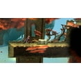thumbnail image 4 of Astria Ascending (PS5), 4 of 6
