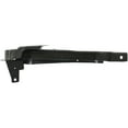 thumbnail image 2 of For Dodge Durango 2011-2022 Radiator Support Tie Bar Passenger Side | Upper | Steel | Replacement For CH1225246 | 68223547AB, 2 of 6
