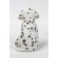 thumbnail image 2 of Hi-Line Gift Ltd Dalmatian Puppy Statue, 2 of 4
