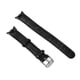 thumbnail image 5 of Correa de Cuero PU Jadeshay para Mi Band 8 cómoda y flexible, 5 of 8