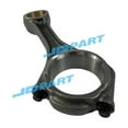 thumbnail image 4 of Fine quality 4 PCS D3.8 Connecting Rod For Volvo Diesel Engine Parts, 4 of 4
