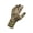 Realtree APX, variant on MidwayUSA Men's Ambush Gloves Mossy Oak Original Bottomland Medium