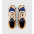 thumbnail image 4 of New Balance Rainier Boot Low Dune Sneaker Shoes Boots UALGSVT 40 US 7 Beige, 4 of 6