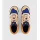 thumbnail image 4 of New Balance Rainier Boot Low Dune Sneaker Shoes Boots UALGSVT 40 US 7 Beige, 4 of 6