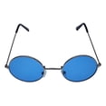 thumbnail image 1 of Lentes de sol Sersun SUN24 azul Unisex, 1 of 5