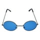 thumbnail image 1 of Lentes de sol Sersun SUN24 azul Unisex, 1 of 5