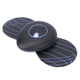 thumbnail image 4 of Masajeador de cuello Masajeador cervical Masajeador eléctrico para hombro Masajeador de cuello Pegatina Masajeador cervical eléctrico inteligente para todo el cuerpo Parche de ANGGREK Otros, 4 of 8