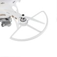 thumbnail image 4 of Removable Propellers Prop Protectors Guard Bumpers With Screws For Phantom 3, 4 of 5