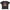 Vintage Black, variant on Inktastic Happy Halloween Pumpkin with Witch Hat and Stars Youth T-Shirt