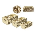 thumbnail image 1 of Boîtes en Bois, 1 of 2