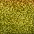 thumbnail image 1 of Ahgly Company Machine Washable Indoor Square Transitional Dark Bronze Brown Area Rugs, 4' Square, 1 of 7