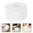 thumbnail image 3 of Miangastore Horsehair Braid Wide Elastic Mesh Band For Sewing Fabric 1Set, 3 of 8