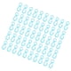thumbnail image 4 of Guantes de juego para controlador de juegos móvil, material de fibra nano-plata con dedo táctil, guantes de pantalla táctil sin costuras, transpirables y antisudor de alta sensibilidad para juegos de, 4 of 8