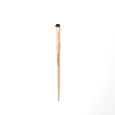 Walmart Eyeshadow Makeup & Cosmetic Brush for Precision & Blending Application,Gold